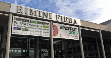 Macfrut