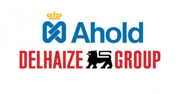 MergeAholdDelhaize