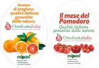 OrtofruttaItalia_Pomodori_Arance