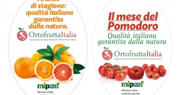 OrtofruttaItalia_Pomodori_Arance