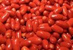 Pomodoro San Marzano