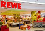 Rewe