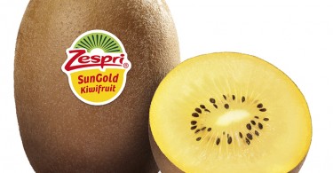 ZespriSungold