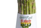 Asparago Verde di Altedo Igp