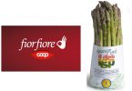 AsparagoVerdeAltedoFiorFioreCoop