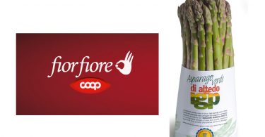 AsparagoVerdeAltedoFiorFioreCoop