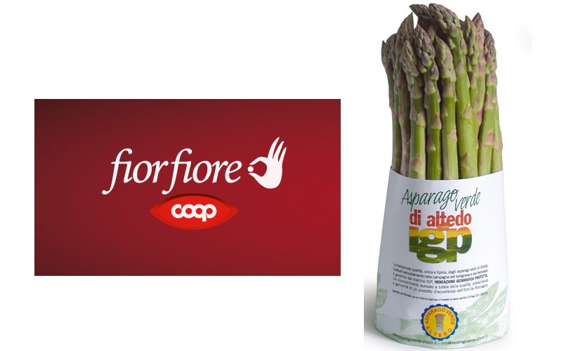 AsparagoVerdeAltedoFiorFioreCoop