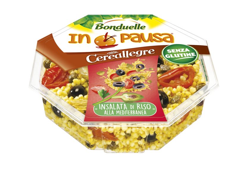 BonduelleCereallegre