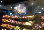 CarrefourGourmetBezzi_Milano