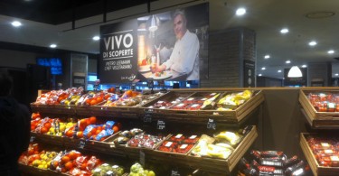 CarrefourGourmetBezzi_Milano