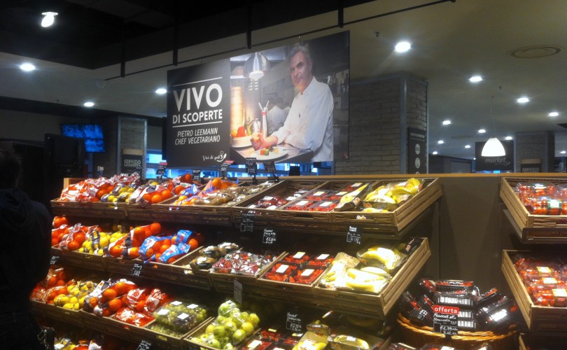 CarrefourGourmetBezzi_Milano