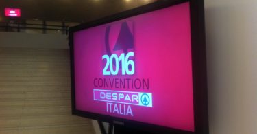 ConventionDespar2016