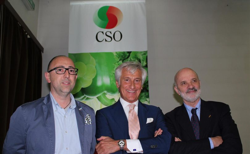 Cso_PaoloBruni_CarloManzo_cesareBellò