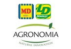 Gruppo Agronomia fornitura Private Label per MD Spa