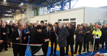 InaugurazioneCAAB_4Aprile2016