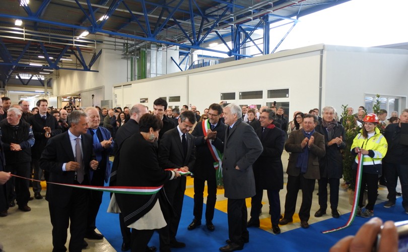 InaugurazioneCAAB_4Aprile2016