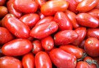 Pomodoro San Marzano