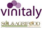 vinitaly