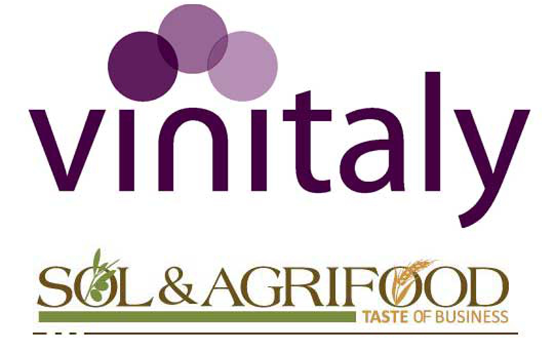 vinitaly