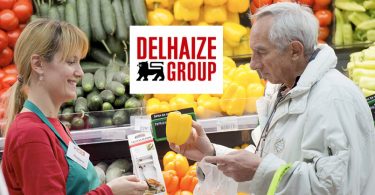 DelhaizeGroup_RisultatiPrimoTrimestre2016