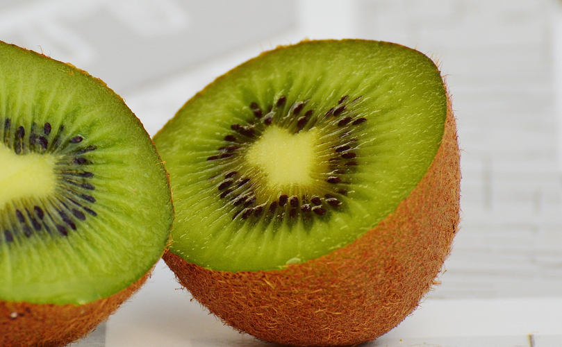 Kiwi