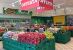 MD_RepartoOrtofrutta_Bergamo