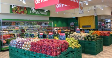 MD_RepartoOrtofrutta_Bergamo