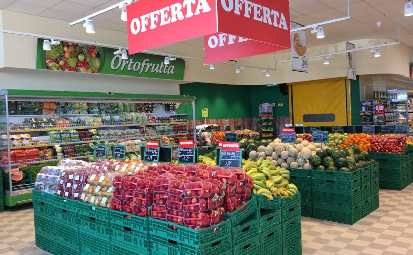 MD_RepartoOrtofrutta_Bergamo