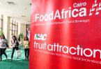 MacFruitAttraction2016