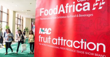 MacFruitAttraction2016