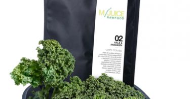 Myjuice_Chips_Kale_Anacardi