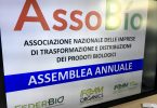 AssoBio_Milano