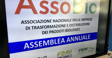 AssoBio_Milano