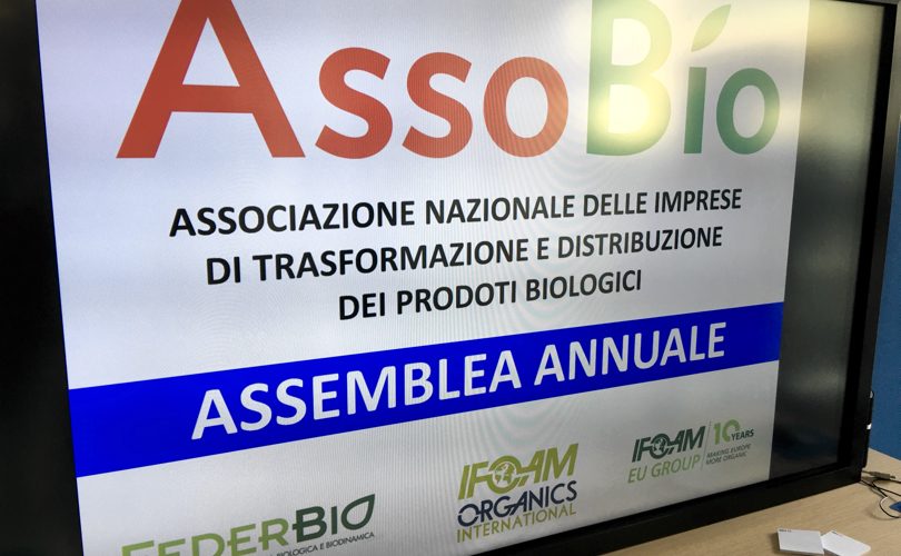 AssoBio_Milano