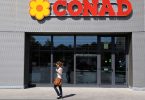 Conad