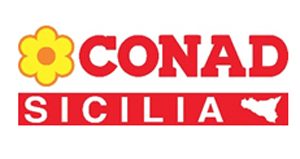 ConadSicilia