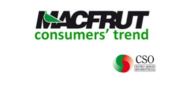 ConsumiFruttaVerdura_PrimoTrimestre2016_Macfrut