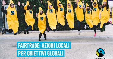 FairtradeItalia_Banane