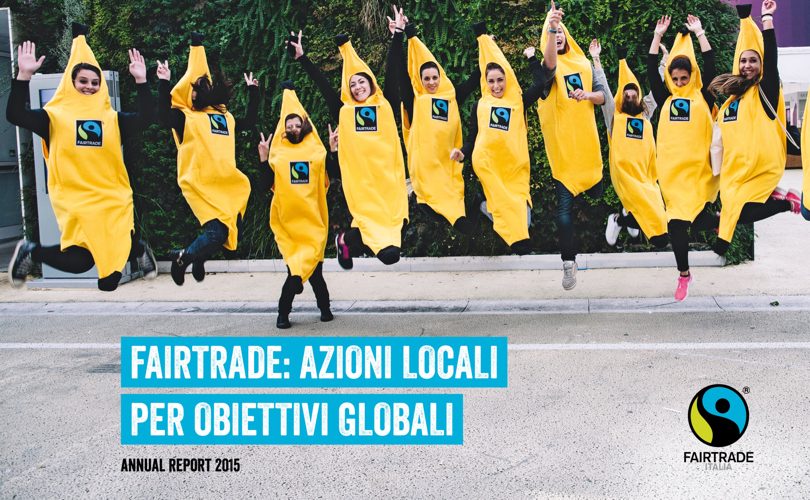 FairtradeItalia_Banane