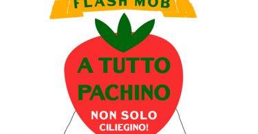 FlashMob_ATuttoPachino