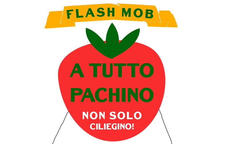 FlashMob_ATuttoPachino