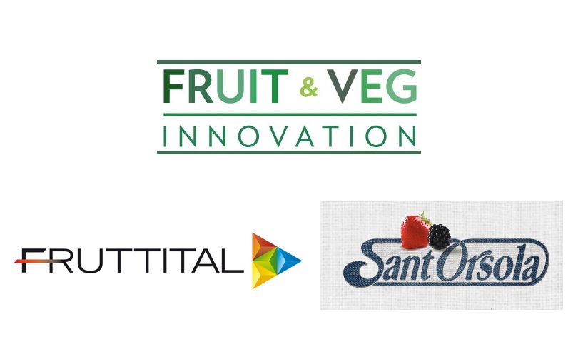 Fruttital_SantOrsola_Fruit&VegInnovation2017