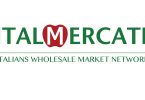 Italmercati_Fiere