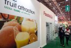 MacFruitAttraction2017