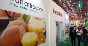 MacFruitAttraction2017