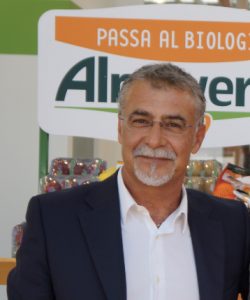 PaoloPari_AlmaverdeBio