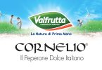 PeperoneCornelio_Valfrutta