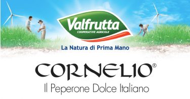 PeperoneCornelio_Valfrutta