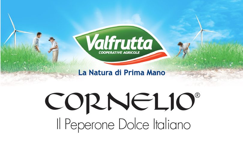 PeperoneCornelio_Valfrutta