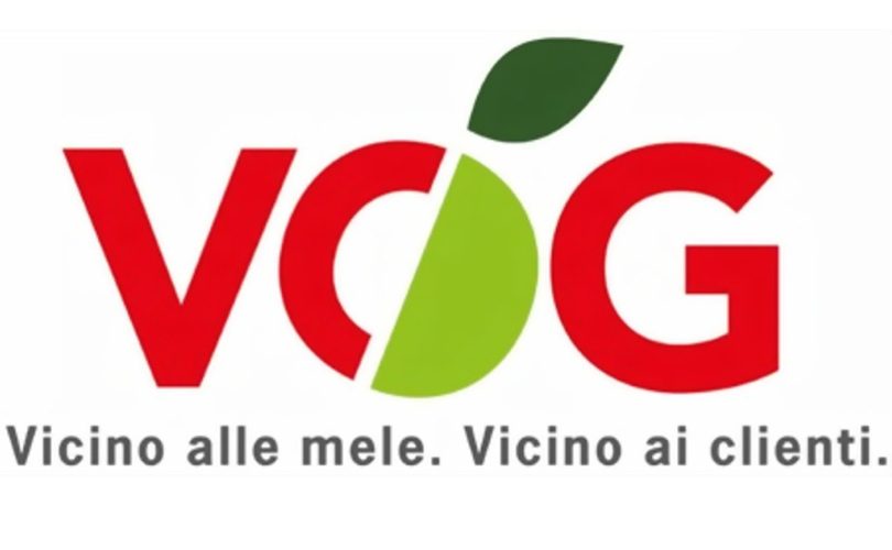 VogLogo